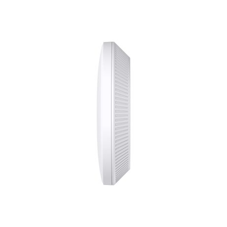 TP-LINK Access Point EAP723 BE3600 Ceiling Mount Wi-Fi 7