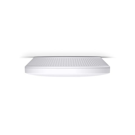 TP-LINK Access Point EAP723 BE3600 Ceiling Mount Wi-Fi 7