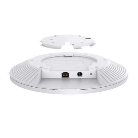 TP-LINK EAP773 Wi-Fi 7 Access Point