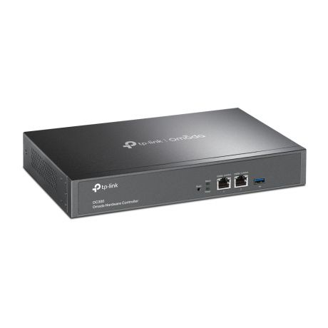 TP-LINK OC300