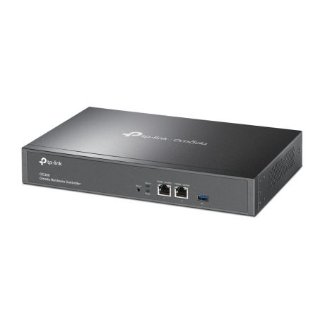 TP-LINK OC300