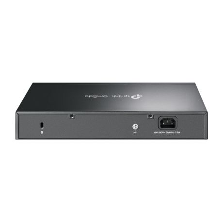 TP-LINK OC300