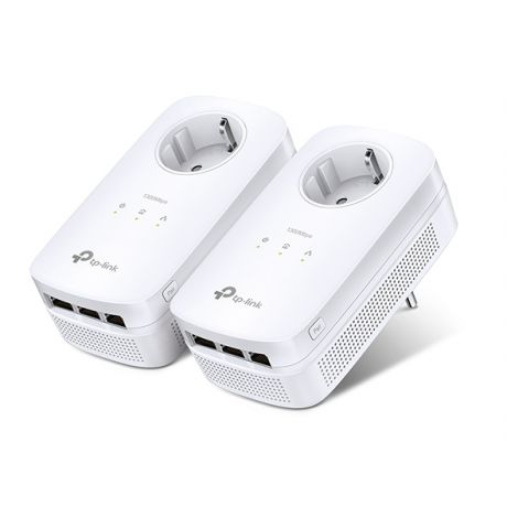 TP-LINK TL-PA8030P KIT