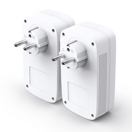 TP-LINK TL-PA8030P KIT
