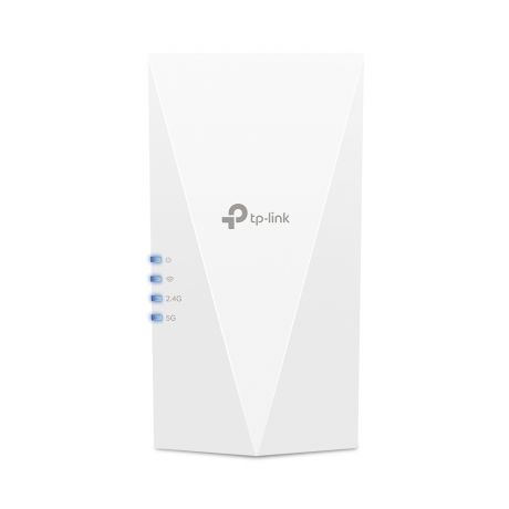 TP-LINK RE600X