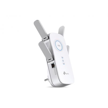 TP-LINK RE650