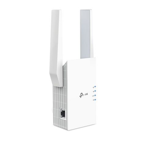 TP-LINK RE705X