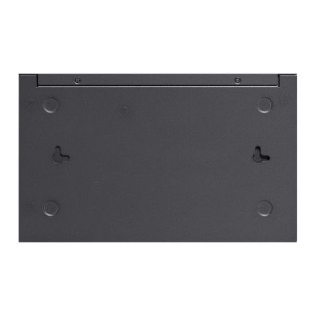 TP-LINK Switch TL-SG108S-M2 8-Port 2.5G Desktop