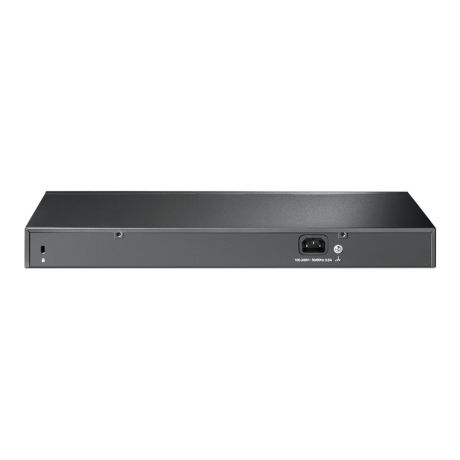 TP-LINK SWITCH TL-SG1218MPE, 16 PORT, POE+