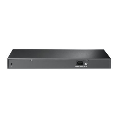 TP-LINK TL-SG1428PE MANAGED SWITCH