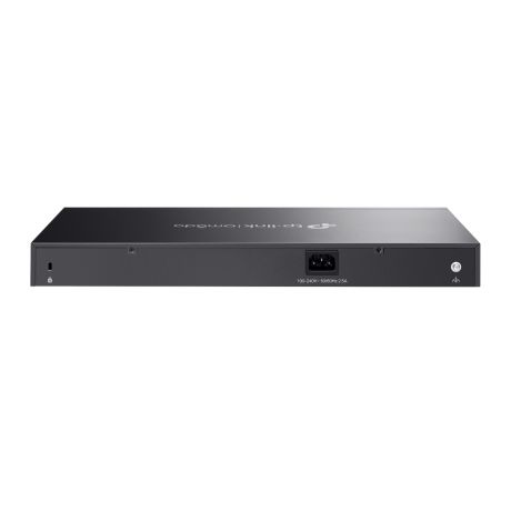 TP-LINK Switch SG2428LP