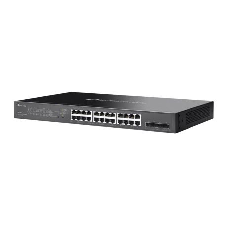 TP-LINK Switch SG2428LP