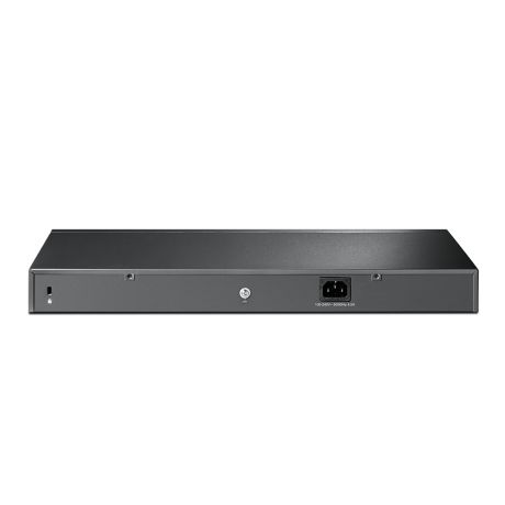 TP-LINK SWITCH TL-SG3210XHP-M2
