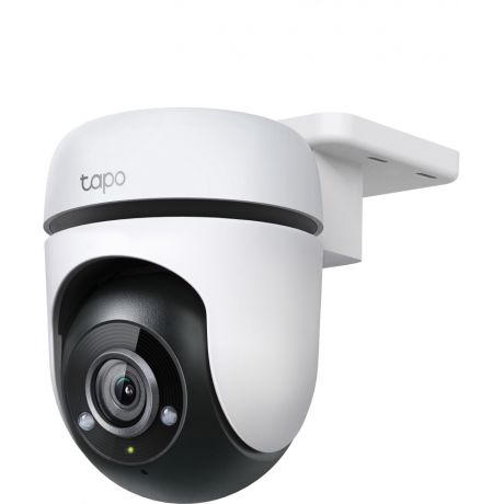 TP-LINK Camera WiFi Tapo C500 Outdoor Pan/Tilt