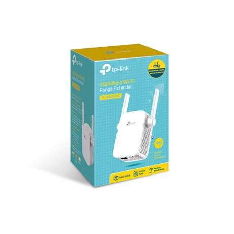 TP-LINK TL-WA855RE