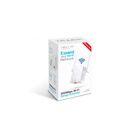 TP-LINK TL-WA855RE
