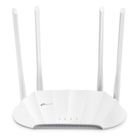 TP-LINK Access Point TL-WA1801