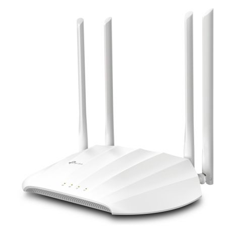 TP-LINK Access Point TL-WA1801