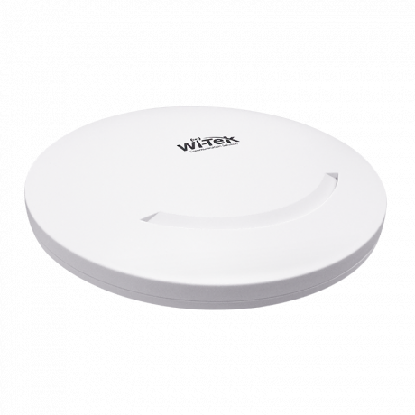 WI-TEK - WI-AP216
