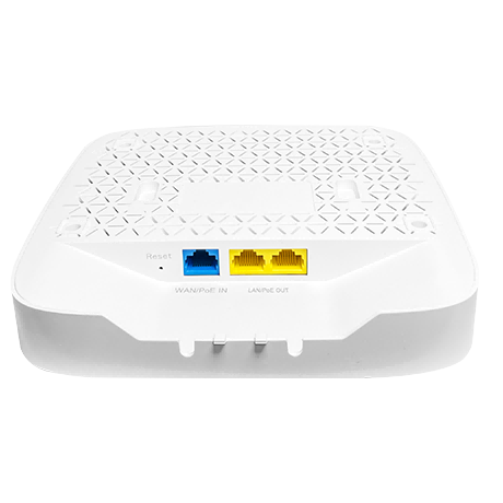 WI-TEK - WI-AP717MP V2