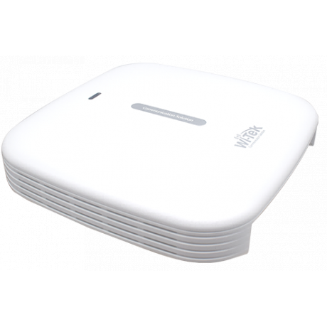 WI-TEK - WI-AP219AX V2