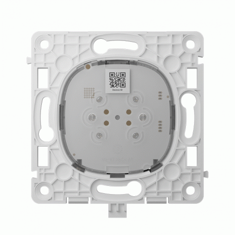 AJAX - LIGHT CORE (DIMMER)