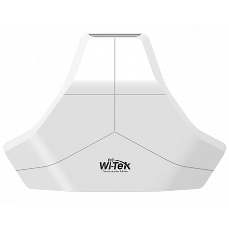 WI-TEK - WI-AP719MP