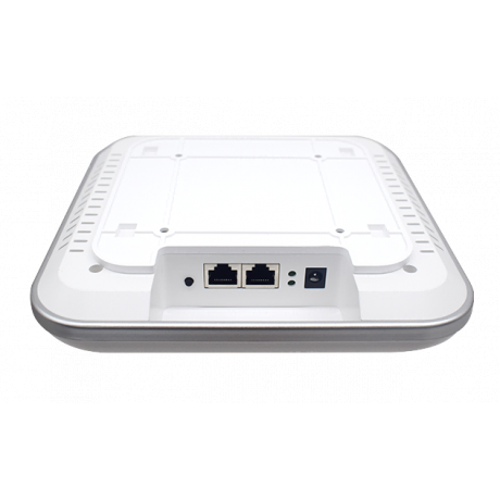 WI-TEK - WI-AP217 V2