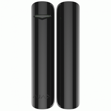 AJAX - DOOR PROTECT BLACK