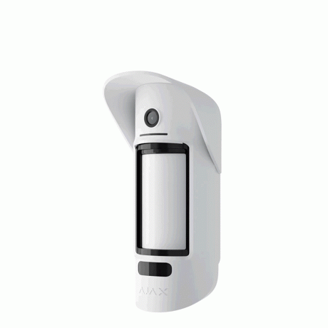 AJAX - MOTION CAM OUTDOOR (PhOD)