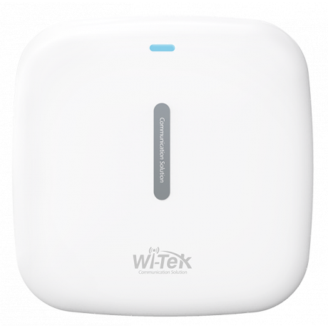 WI-TEK - WI-AP219AX V2