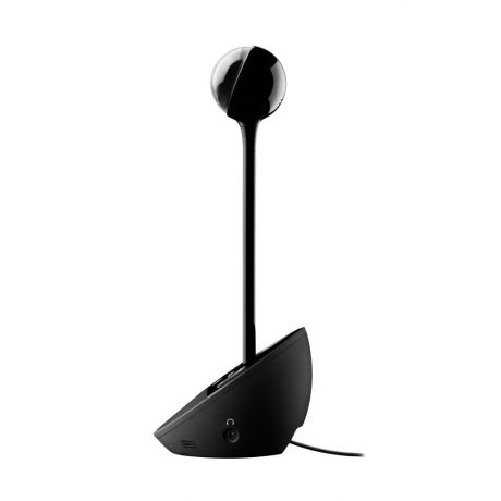 LOGITECH ConferenceCam BCC950