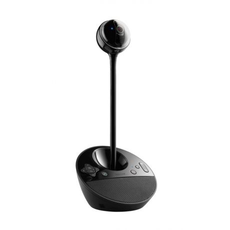 LOGITECH ConferenceCam BCC950