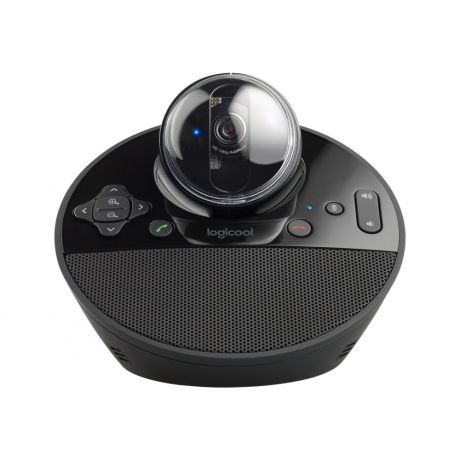 LOGITECH ConferenceCam BCC950