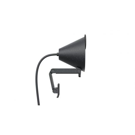 LOGITECH Webcam Brio 305 Graphite