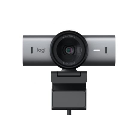 LOGITECH ConferenceCam MX Brio 705 for Business