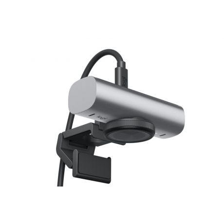 LOGITECH ConferenceCam MX Brio 705 for Business