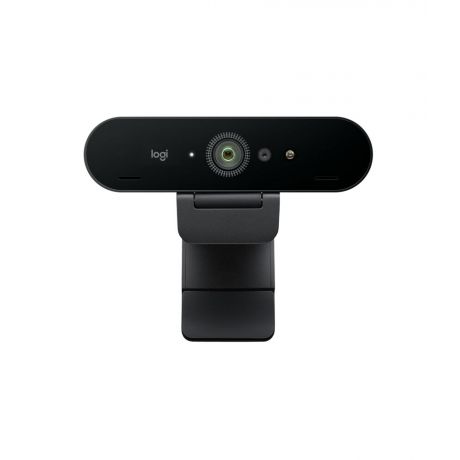 LOGITECH ConferenceCam BRIO Ultra HD