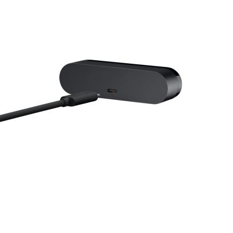 LOGITECH ConferenceCam BRIO Ultra HD