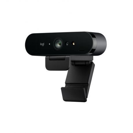 LOGITECH ConferenceCam BRIO Ultra HD