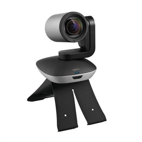 LOGITECH ConferenceCam Group