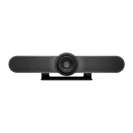 LOGITECH ConferenceCam MeetUp