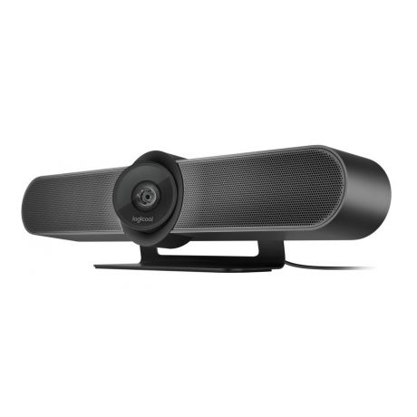 LOGITECH ConferenceCam MeetUp