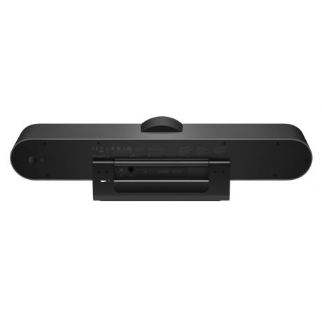 LOGITECH ConferenceCam MeetUp
