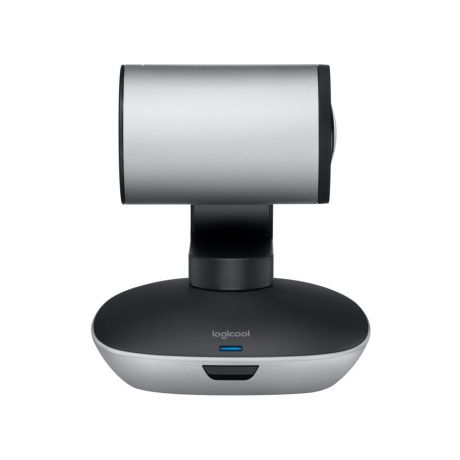 LOGITECH Conference Cam PTZ Pro 2 Camera