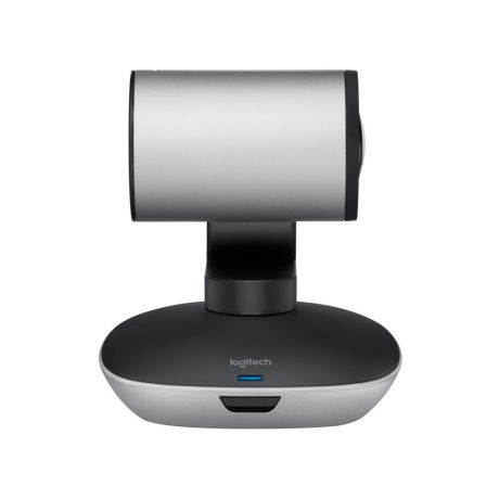 LOGITECH Conference Cam PTZ Pro 2 Camera
