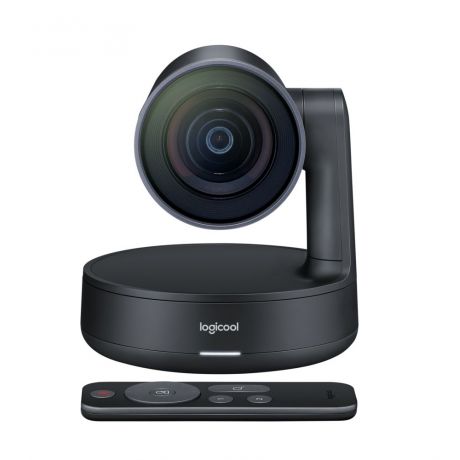 LOGITECH ConferenceCam Rally (Only Camera)