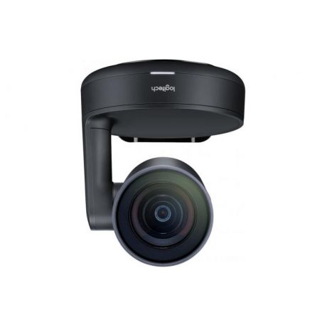 LOGITECH Conference System Rally Plus