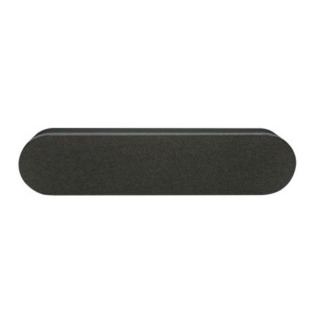 LOGITECH Conference System Rally