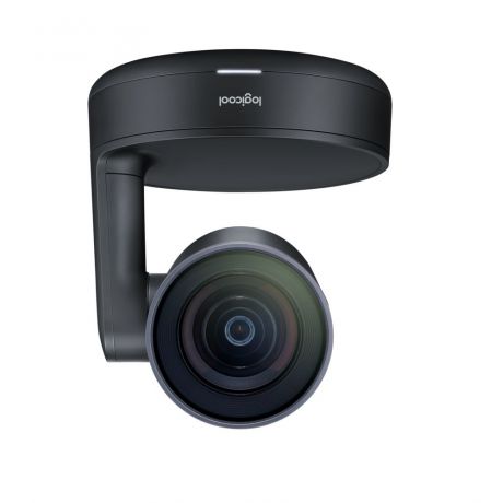 LOGITECH Conference System Rally